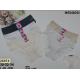 Women's panties Medoosi NO-2696