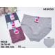 Women's panties Medoosi NO-2697