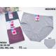Women's panties Medoosi NO-2601