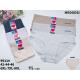 Women's panties Medoosi NO-9227