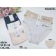 Women's panties Medoosi NO-2697
