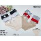 Women's panties Medoosi NO-5104