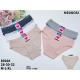 Women's panties Medoosi NO-8854