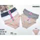 Women's panties Medoosi NO-8920