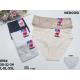 Women's panties Medoosi NO-9220
