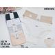 Women's panties Medoosi NO-895