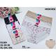 Women's panties Medoosi NO-2620