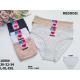 Women's panties Medoosi NO-9110