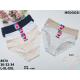 Women's panties Medoosi NO-1898