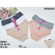 Women's panties Medoosi NO-897