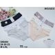Women's panties Medoosi NO-6272