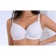 Brassiere Lanny Mode L1168 D