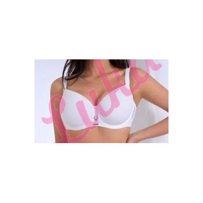 Brassiere Lanny Mode L1168 D