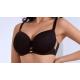 Brassiere Lanny Mode L1139 E