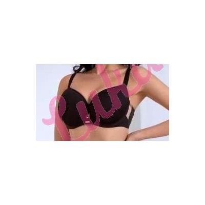 Brassiere Lanny Mode L1139 E
