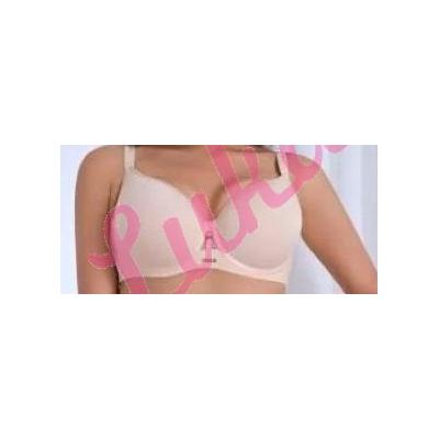 Brassiere Lanny Mode L1139 C