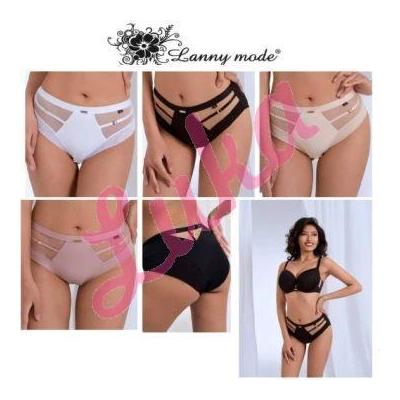 Majtki damskie Lanny Mode L1139