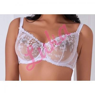 Brassiere Lanny Mode L11830 C