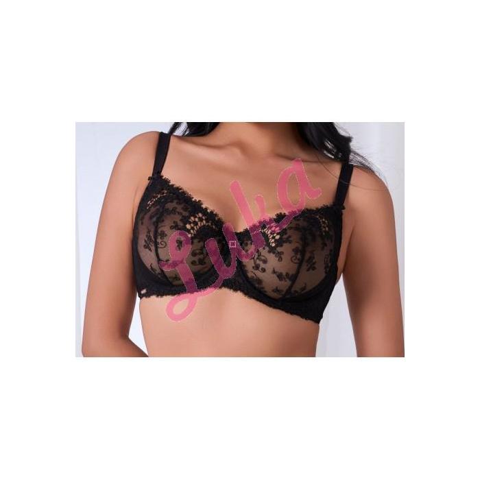 Brassiere Lanny Mode L11830 D