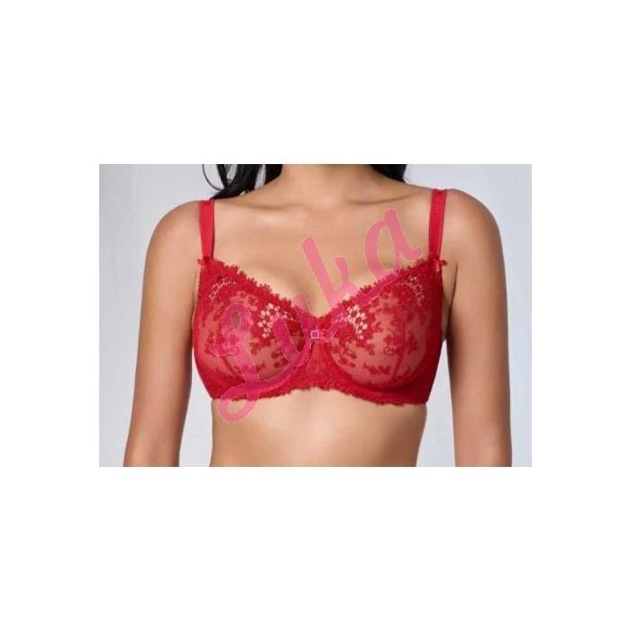 Brassiere Lanny Mode L11830 D