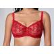 Brassiere Lanny Mode L11830 D