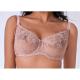 Brassiere Lanny Mode L11830 D