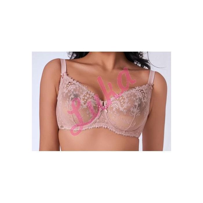 Brassiere Lanny Mode L11830 D