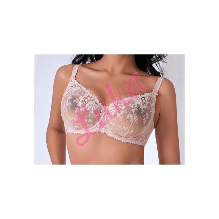 Brassiere Lanny Mode L11830 D