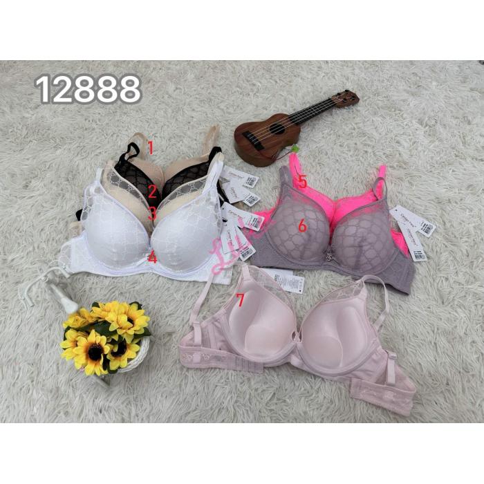 Brassiere Canlan Keni 12888 B