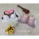 Biustonosz Canlan Keni 12890 B