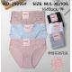 Women's panties Hana 70155