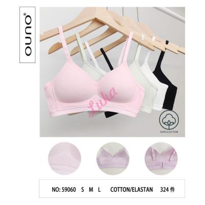 Top damski Ouno 3287