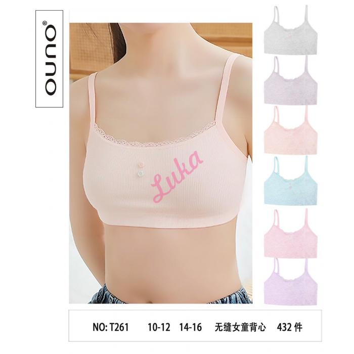 Top dziecięcy Ouno T261