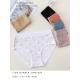 Women's panties DM8768