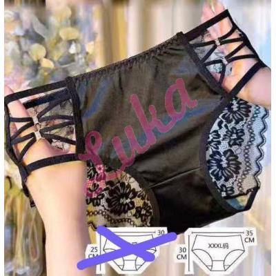 Women's panties NO-009