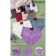 Women's panties Dorimodes DOR-134