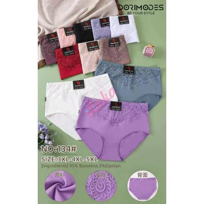 Women's panties Dorimodes DOR-134