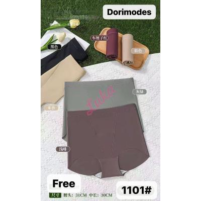 Women's panties Dorimodes NO-1101