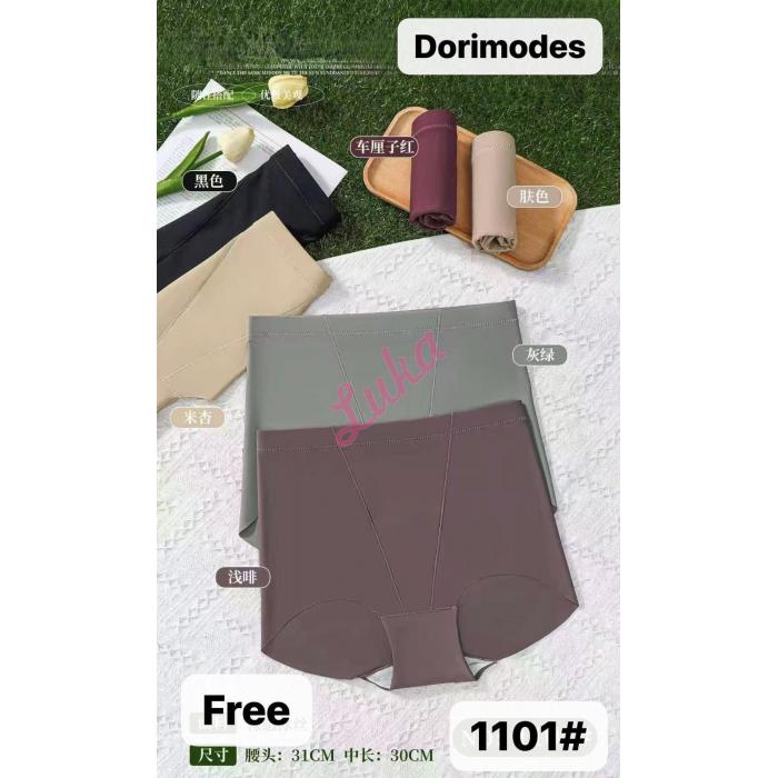 Women's panties Dorimodes NO-1101