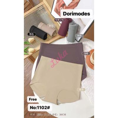 Women's panties Dorimodes NO-1102