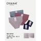 Women's panties Dyana 3970
