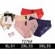 Women's panties Nadizi 8217