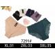Women's panties Nadizi 9271