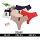 Women's panties Nadizi 8225