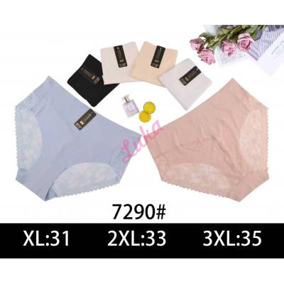 Women's panties Nadizi 7290