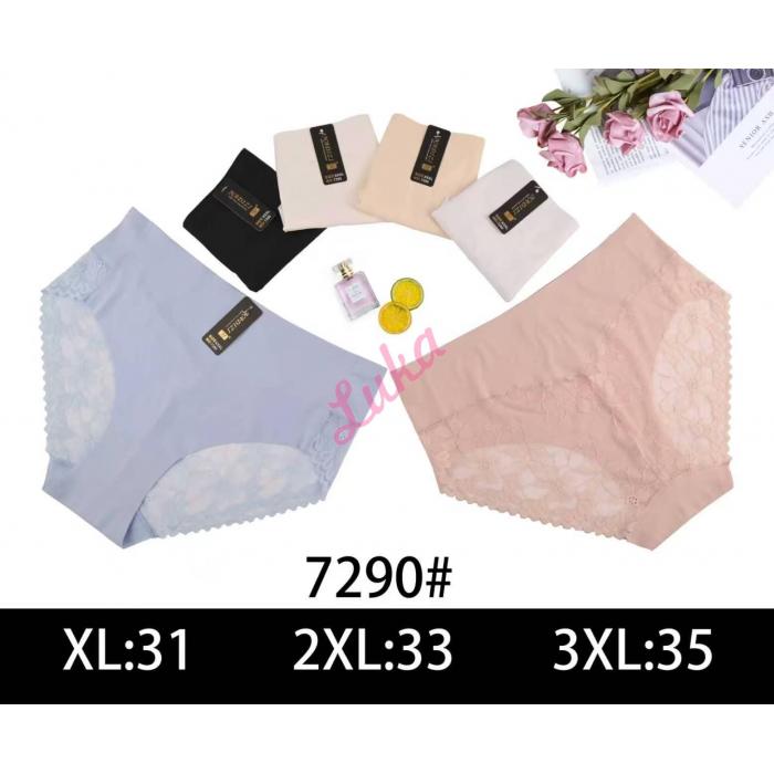 Women's panties Nadizi 7290