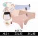 Women's panties Nadizi 9257