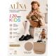 Girl's Tights Alina BCT30