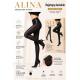 Women's Tights Alina WW5000