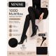 Women's Tights Minimi w510